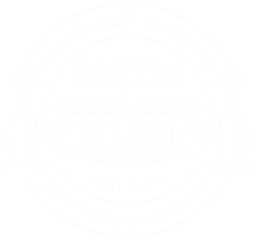 Grafikelement